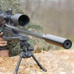 F8cee795 ef25 411b 96ac 75402aa9b868