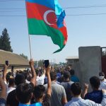 Fb6ea600 1ce8 3380 961e 89c46b581390 994 (1)