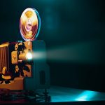 0237fedb ea96 3d64 9c46 58f132e1f291