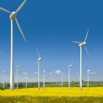 0c7cdb96 2dc2 3619 9c3c 36886ff7ee26