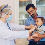 0e7ac31a c137 301e be9b 6646a5f43da1