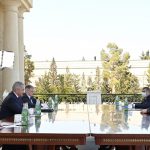 1261e0a6 3133 31d6 b16f da1f8a7bfa3f