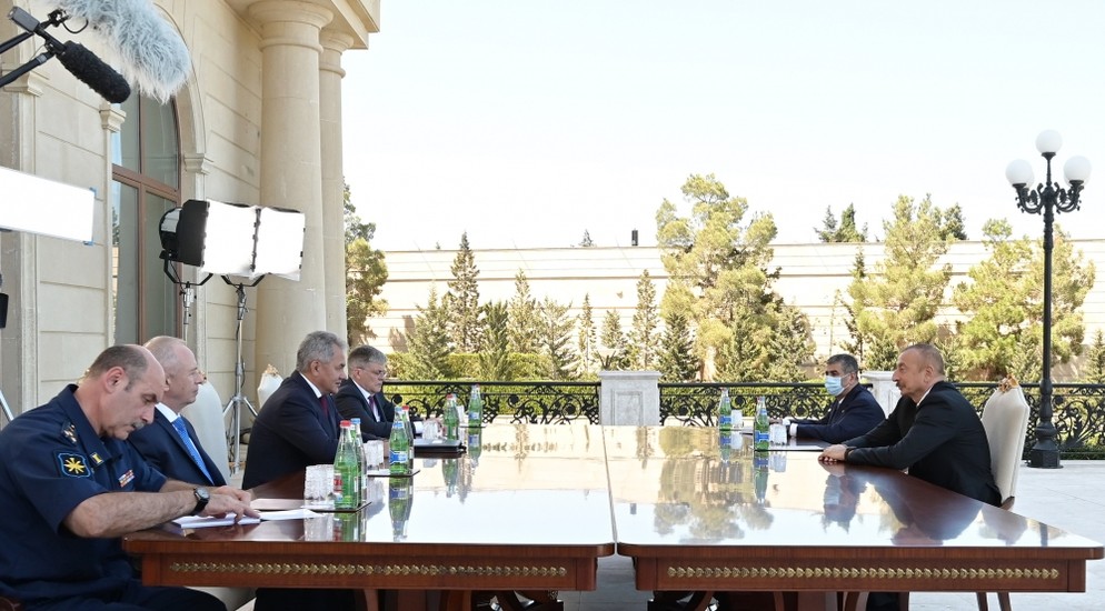 1261e0a6 3133 31d6 b16f da1f8a7bfa3f