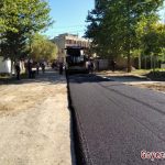 1598286820 mg 20200824 wa0005