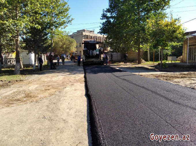 1598286820 mg 20200824 wa0005