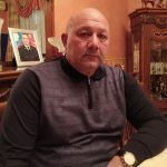 1598622450691 huREzgJg