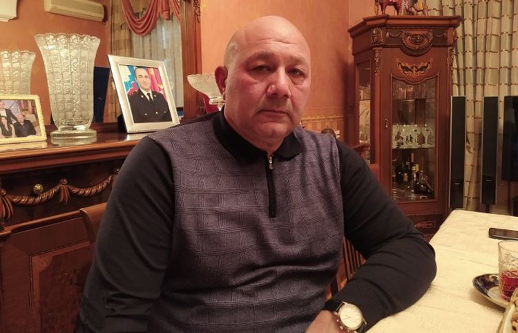 1598622450691 huREzgJg