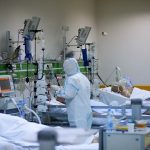 1ac0e91f 1379 302e 87f8 035de48a2a6e