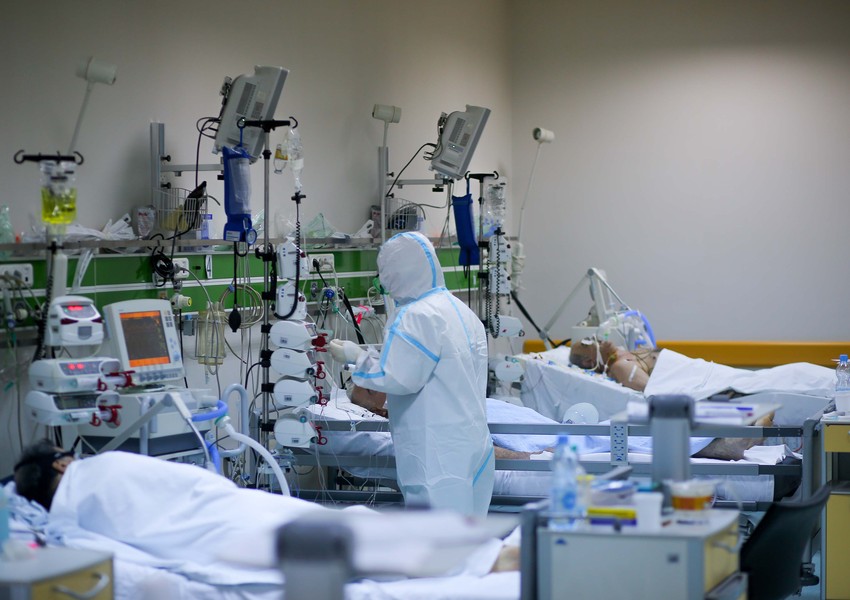 1ac0e91f 1379 302e 87f8 035de48a2a6e