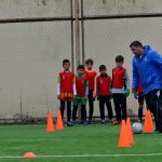 206fc39c 19bd 35cc ad3d 22e11365e4bd