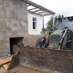 21776d58 b55b 3ea0 8e1c 1f944c0b9ae8