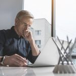 218af25c 665a 3aa4 a744 bd0f114775be