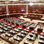 21e32069 2e86 4c31 b3fb 1bc37cdc96c9