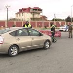 33a8c187 0071 3d62 a3eb 9938370ffd91