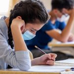 3d352bcc 4ebb 34a6 982a fb65ee62e17d