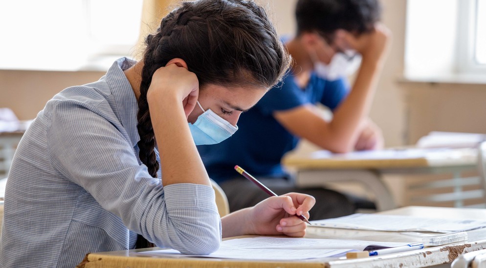 3d352bcc 4ebb 34a6 982a fb65ee62e17d