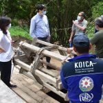 4fdf6bcc c1b0 37a1 947b 5d1e2f6bb517