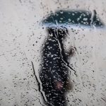 5279a6b3 53ec 3f85 a68d 6cf587d60e04