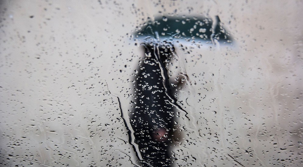 5279a6b3 53ec 3f85 a68d 6cf587d60e04