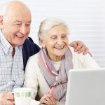 5763a386 e6a2 4ad6 9f80 c7f1c9a8f5f5