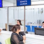 5820ebef b046 311f 86cb 10f8a0a8d05e