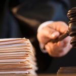 5ad964a8 d7ce 4dc8 b473 aefabd453bc8