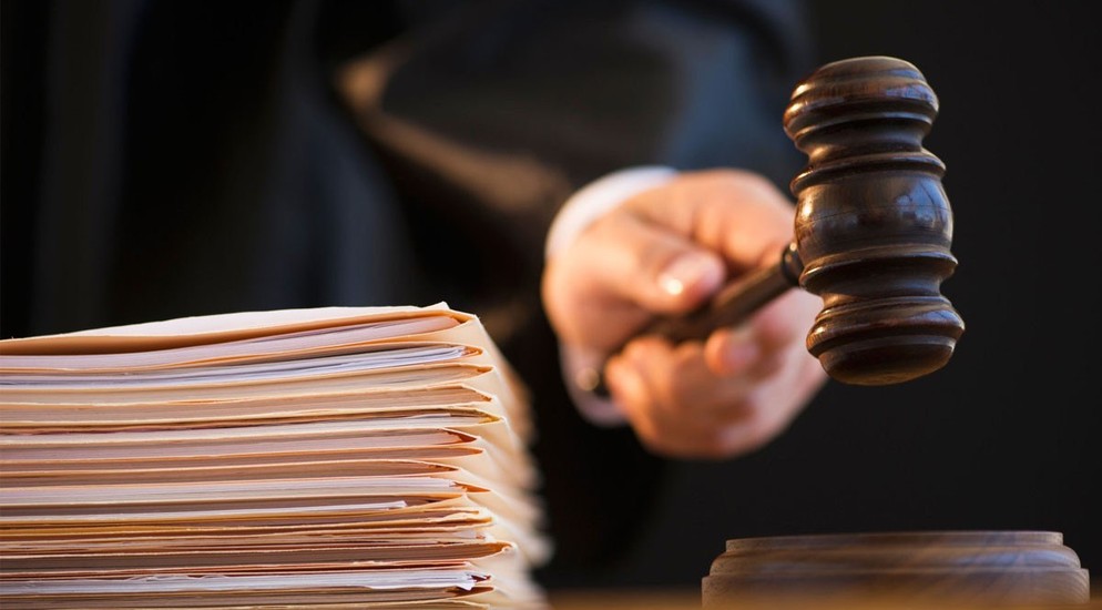 5ad964a8 d7ce 4dc8 b473 aefabd453bc8