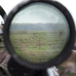 5c7944c7 dd2a 300d 903f 56d2cbf32120