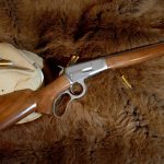 5f7610f3 eb05 4f95 adf7 d808d36e0e97 994 (1)