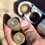 5f77b3a3 ad29 340c 8fe0 60e57fa8810c