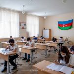 60b48d27 76d5 34ba abcb 74ab8475243a