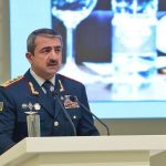 61a1c50f f841 3cfe 8e25 9eafb36fa415