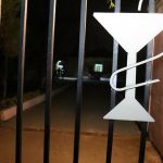 62a6da79 3371 3fa7 b47b f494e2000fe1