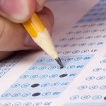 639d3be8 f700 31a3 a770 d772c3540ce0