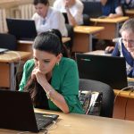 64b43702 6eeb 3e96 a0e7 151314863bd3