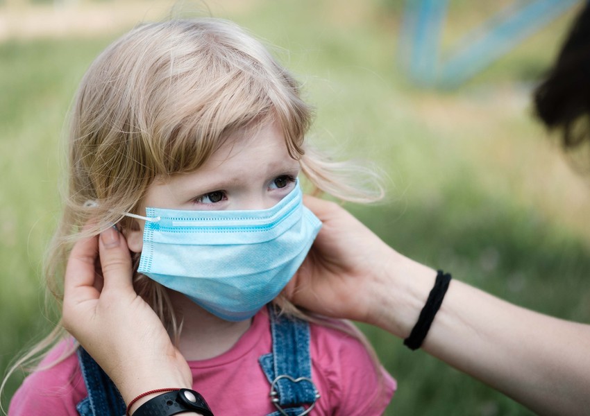 6e1da0e4 d68a 3cf5 ba6e a40b80333d0f