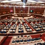 94c67f51 1316 404d 9b6f fe2e3a74fbf9