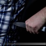 95309a86 4029 32e1 ae95 3f19978e4c59