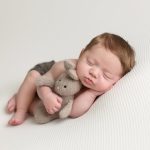 99301390 eb54 334a 93d0 da0dec7c1afc