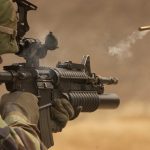 A408f50b 3ead 380c ad35 3db7e646c141