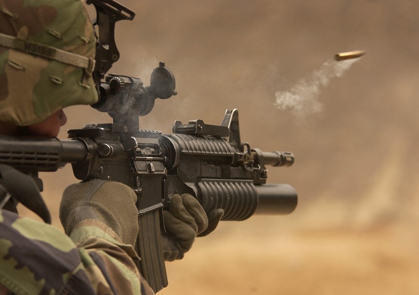 A408f50b 3ead 380c ad35 3db7e646c141