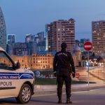 Af4048e5 88c4 32d4 9084 66a4e86af6f2