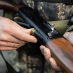 B0a2ac05 0089 3686 be97 99128bf9e9fd