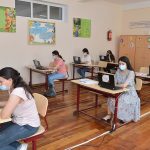 B48650d0 e5c0 34ef a82e 7bb7d5f4dd56