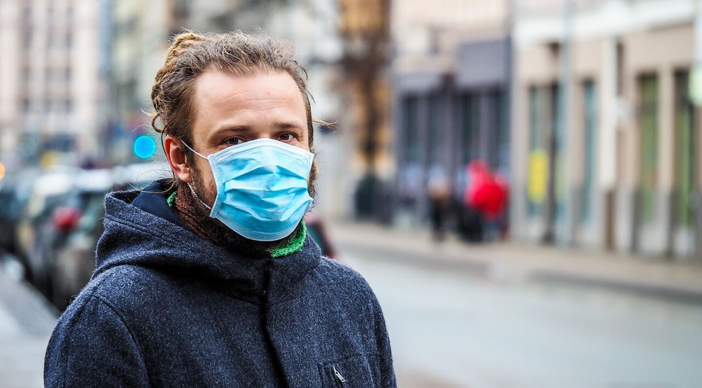 Bc22b53a e188 35fe 8948 948864943e3c