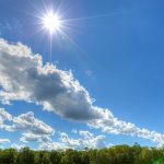 C06c3110 c76d 4202 86a0 f8c64648670a