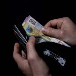 Cebcc801 6471 322d a025 b8826cbdd3cb