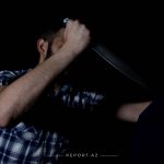 De72f80e cc41 3ff0 8874 5f6f2ebbf934