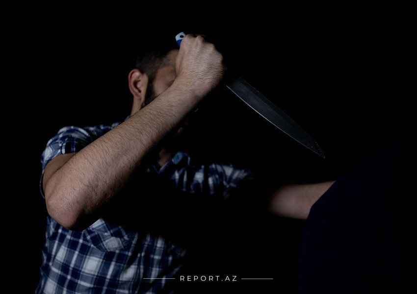 De72f80e cc41 3ff0 8874 5f6f2ebbf934