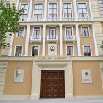 Ecc54ddb eb97 409a bde2 2dda4855094a